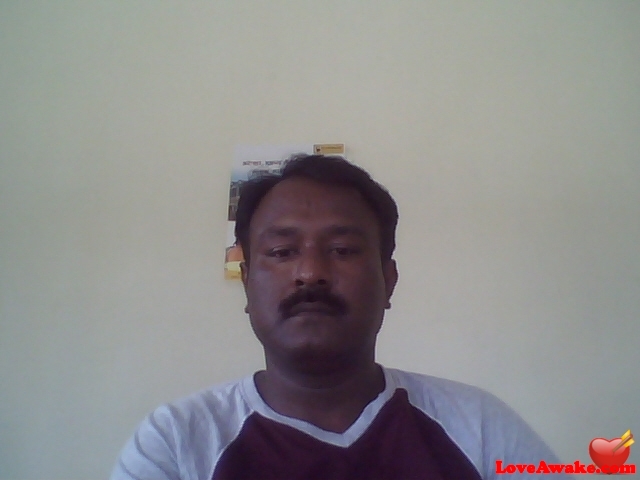 sidhartha73 Indian Man from Lucknow