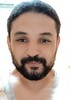 youcef15 3413777 | Algerian male, 40, Single