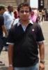 Sumeet1000 501838 | Indian male, 41, Single