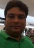 rajroy62727 2231101 | Indian male, 37, Single