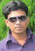 simpleshahin 855326 | Bangladeshi male, 37, Single