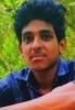 AmalCDas 2962185 | Indian male, 19, Single