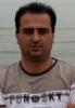 Mohammadmn 2277361 | Iranian male, 32, Single