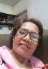Marilou0 3058493 | Filipina female, 57, Widowed