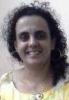 juannita72 1728559 | Brazilian female, 51, Divorced