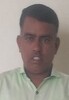 paghanate28 3376646 | Indian male, 41, Married, living separately