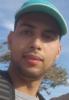 Yascool11 2657580 | Morocco male, 29, Single