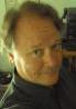 denpaul 146667 | American male, 69, Divorced