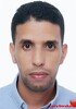 zirri88 3405874 | Morocco male, 36, Single