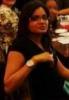 Reshma1967 1036690 | Indian female, 57, Married, living separately