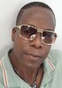 Theo4u 3423744 | Jamaican male, 54, Single