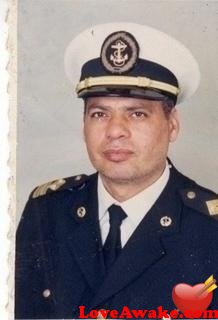 midomarawan Qatari Man from Doha