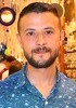 Ibrahim558 3419880 | Egyptian male, 26, Single