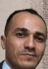 Stubb 3218154 | Egyptian male, 36, Married