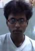 adityabhishek92 1556463 | Indian male, 32, Single