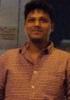 Sekhar284 2541218 | Indian male, 35, Married