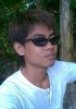 francistan 406536 | Filipina male, 35, Single