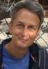 koukouvaou 2704765 | German male, 48, Single