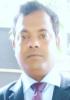 Riton34 2114214 | Bangladeshi male, 38, Married