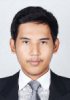 aybshbr 1638979 | Indonesian male, 30, Single