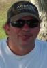 Ray1966 1282116 | American male, 58, Divorced