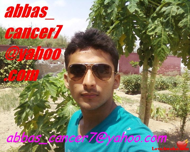 03462578527 Pakistani Man from Hyderabad