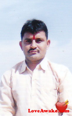 Indra9925 Indian Man from Bhavnagar
