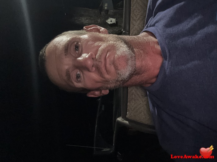 Howell80 American Man from Waycross