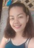 Mayo03 3086659 | Filipina female, 34, Single