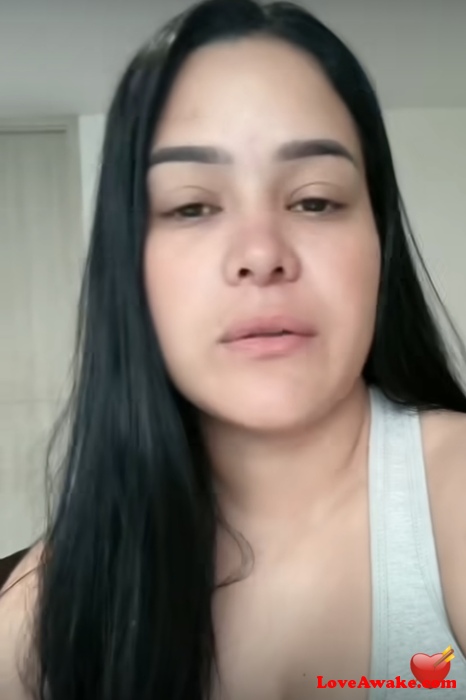 Hottesthugs UK Woman from Blackheath