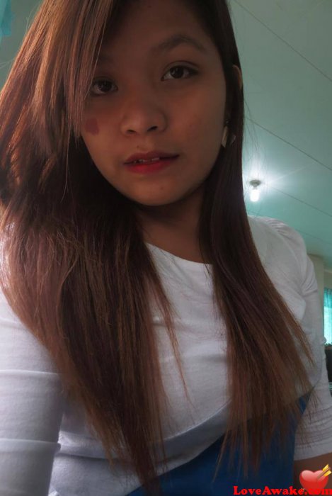 Bgurlo4 32yo Woman From Philippines Davao Mindanao I Am 22 And Am A Nice Person I Dont