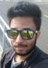 Arav420 1992941 | Indian male, 29, Single