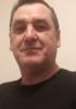 Hammertimec 2839848 | Australian male, 59, Divorced