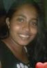 chandiw 545257 | Sri Lankan female, 33, Single
