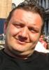 gabriel-deaconu 693643 | Romanian male, 50, Divorced