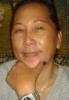 mayette64k 2162640 | Filipina female, 60,