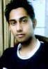 gpreetdemon 321246 | Indian male, 31, Single