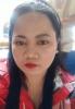 JadeDela 2872580 | Filipina female, 35, Single