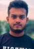 prince1614 3134074 | Bangladeshi male, 25, Single