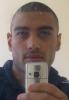 rayan09 731683 | UK male, 33, Single