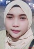 Uwii507 3445133 | Indonesian female, 38, Divorced