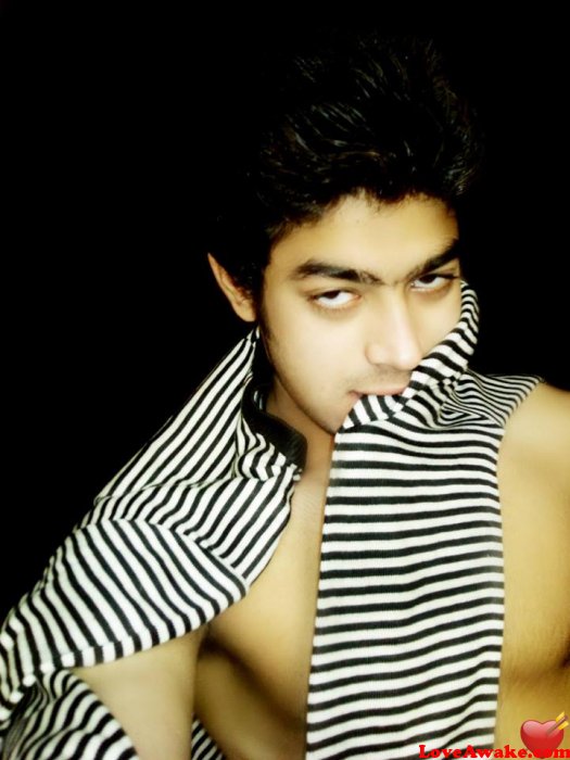 malik7754 Pakistani Man from Islamabad