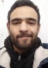 Alhamri 3341171 | Algerian male, 21, Single