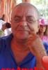 samifive 1950537 | Lebanese male, 58, Widowed