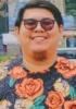 ranzjeck 2749672 | Filipina male, 26, Single
