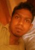 tharindu1994 1747149 | Sri Lankan male, 30, Single