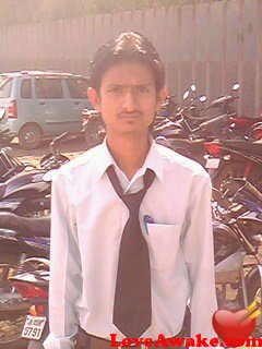 janusagar9570 Indian Man from Munger