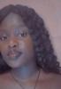 Asive 2910308 | African female, 19, Single