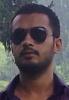 sandhulove24 623263 | Indian male, 38, Single