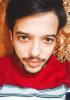 Moin44 3136168 | Pakistani male, 28, Married, living separately